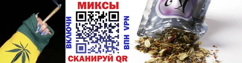 БУТИРАТ бутандиол  Купино 