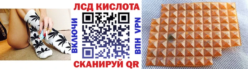 купить  цена  кракен вход  Марки 25I-NBOMe 1,8мг  Купино 