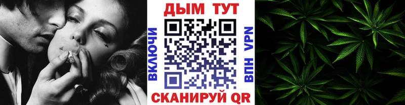 Конопля OG Kush  даркнет сайт  Купино 